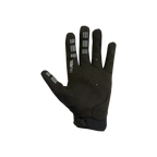 Fox Defend Womens Mtb Gloves