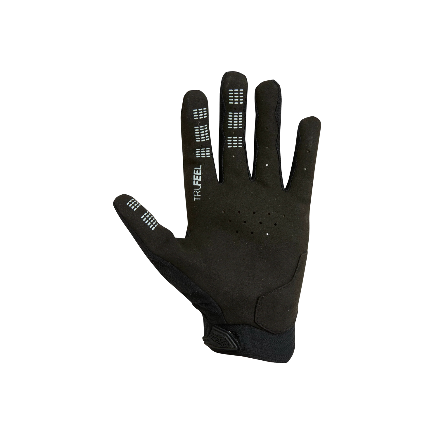 Fox Defend Womens Mtb Gloves