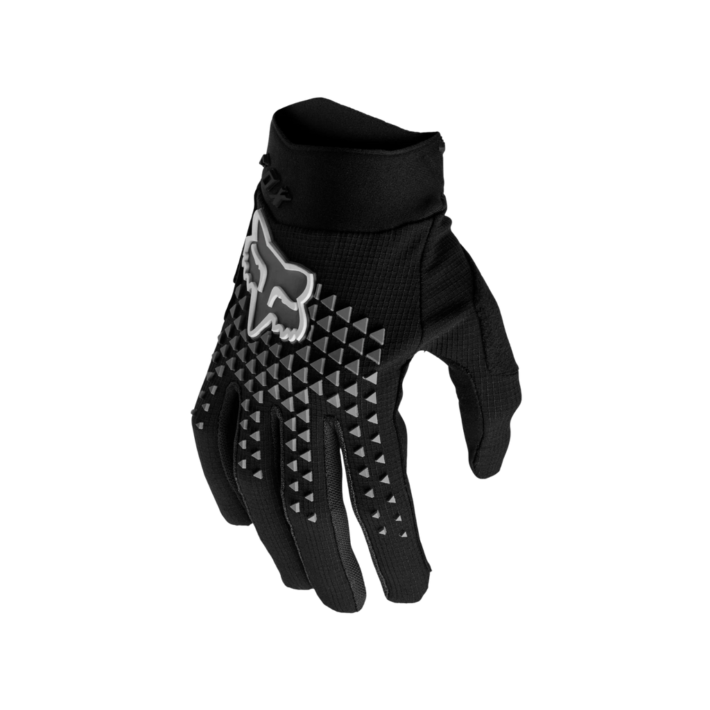 Fox Defend Womens Mtb Gloves