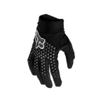 Fox Defend Womens Mtb Gloves