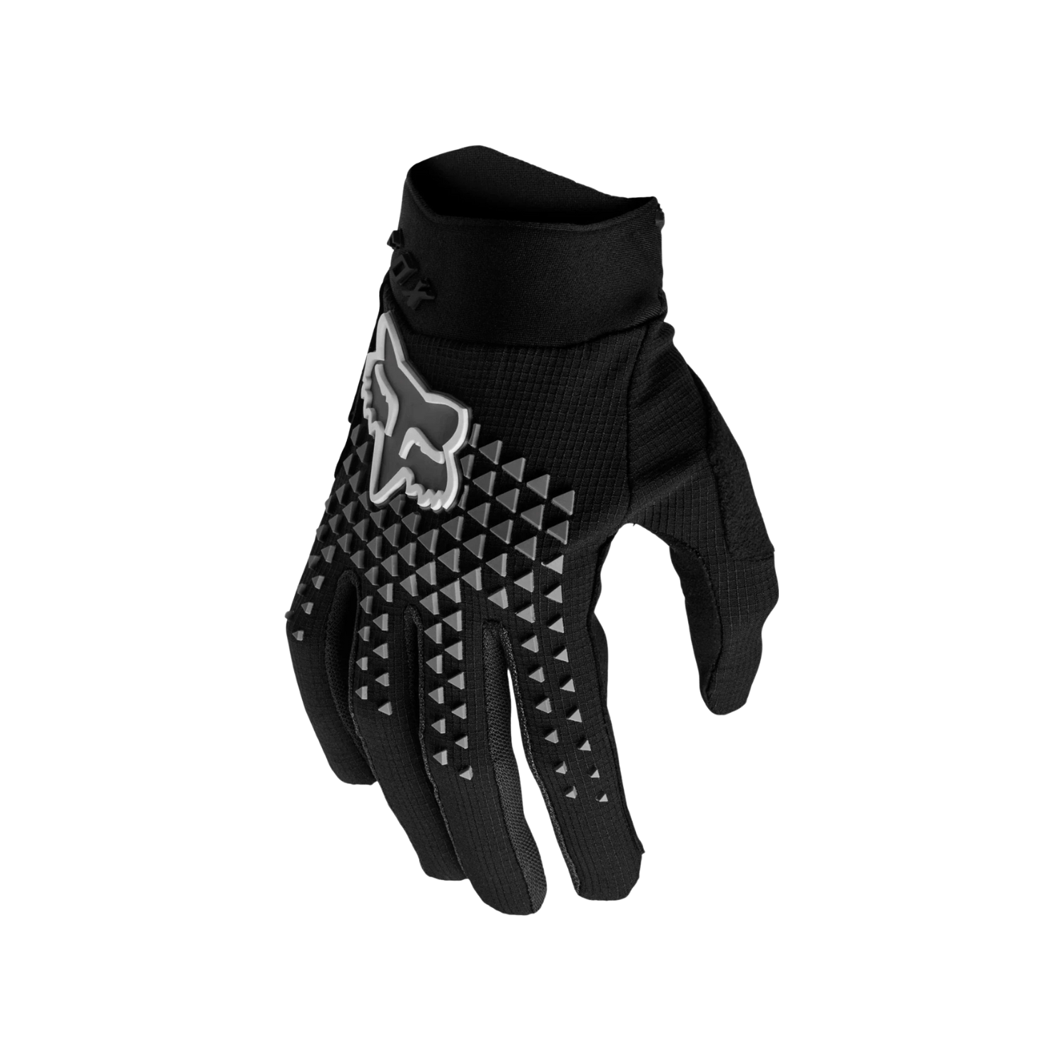 Fox Defend Womens Mtb Gloves
