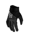 Fox Defend Womens Mtb Gloves