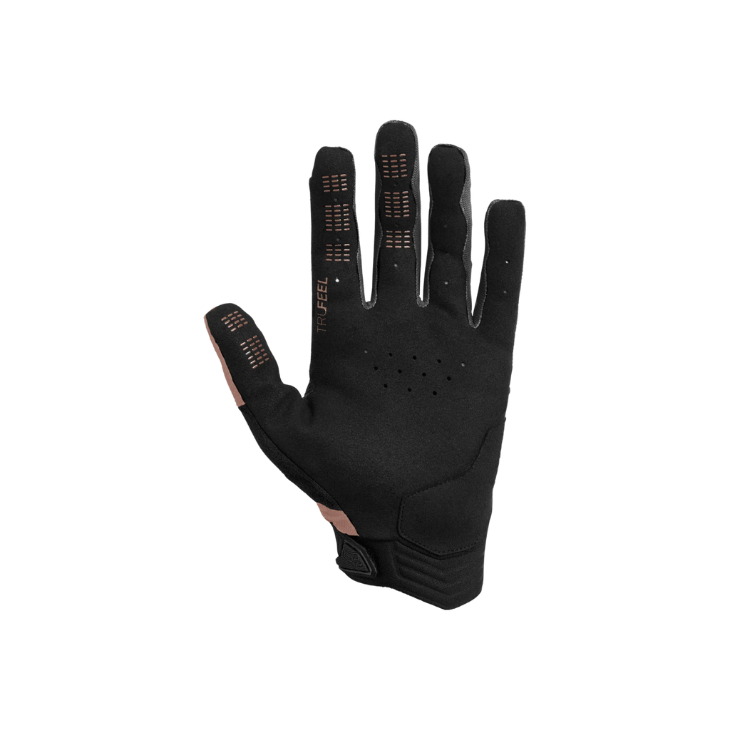 Fox Defend Womens Mtb Gloves
