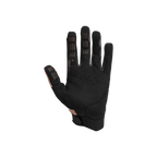 Fox Defend Womens Mtb Gloves