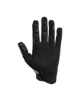 Fox Defend Womens Mtb Gloves