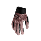 Fox Defend Womens Mtb Gloves