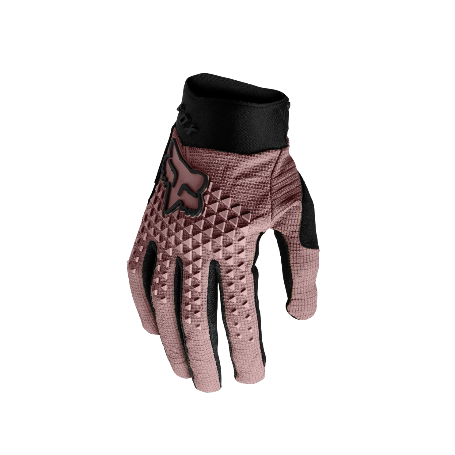 Fox Defend Womens Mtb Gloves