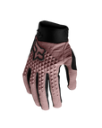 Fox Defend Womens Mtb Gloves