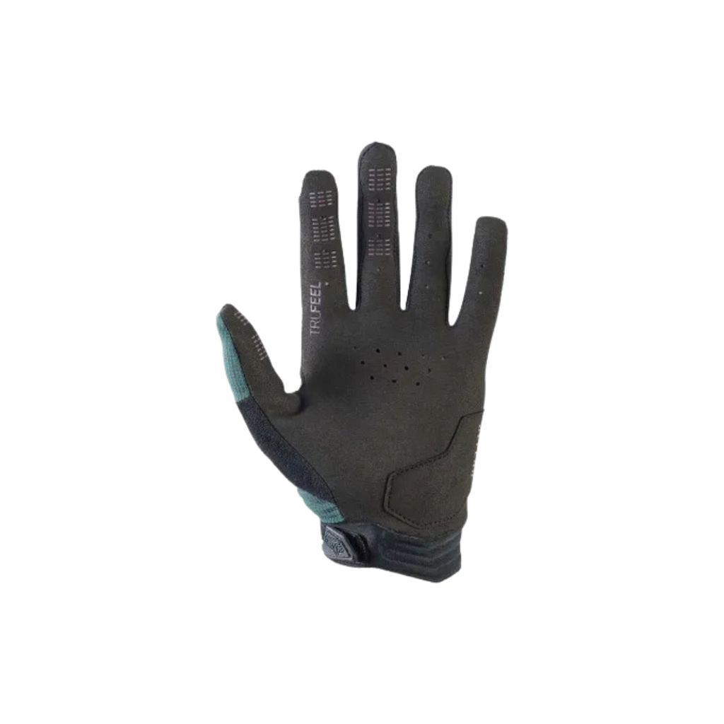 Fox Defend Womens Mtb Gloves