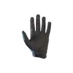 Fox Defend Womens Mtb Gloves