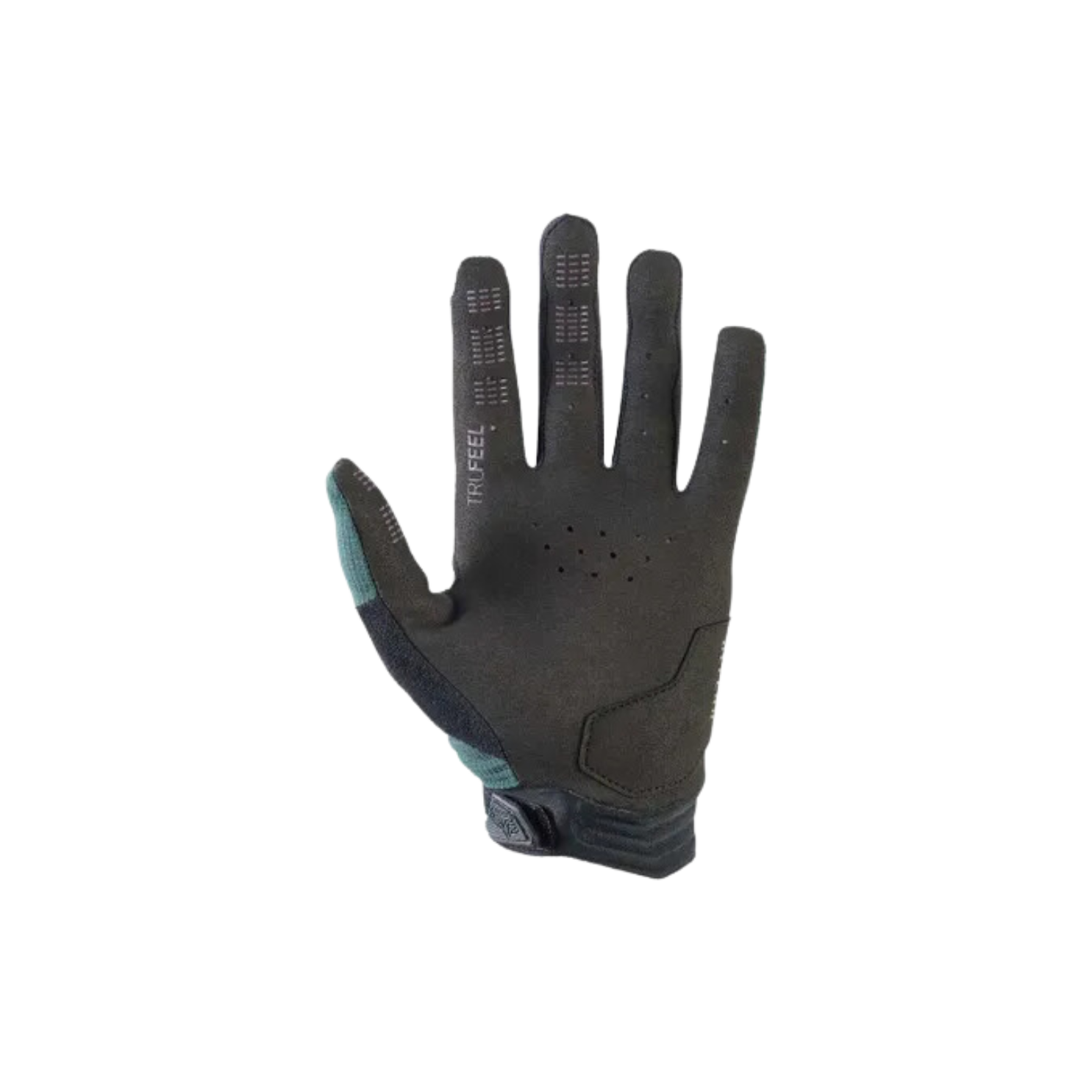 Fox Defend Womens Mtb Gloves