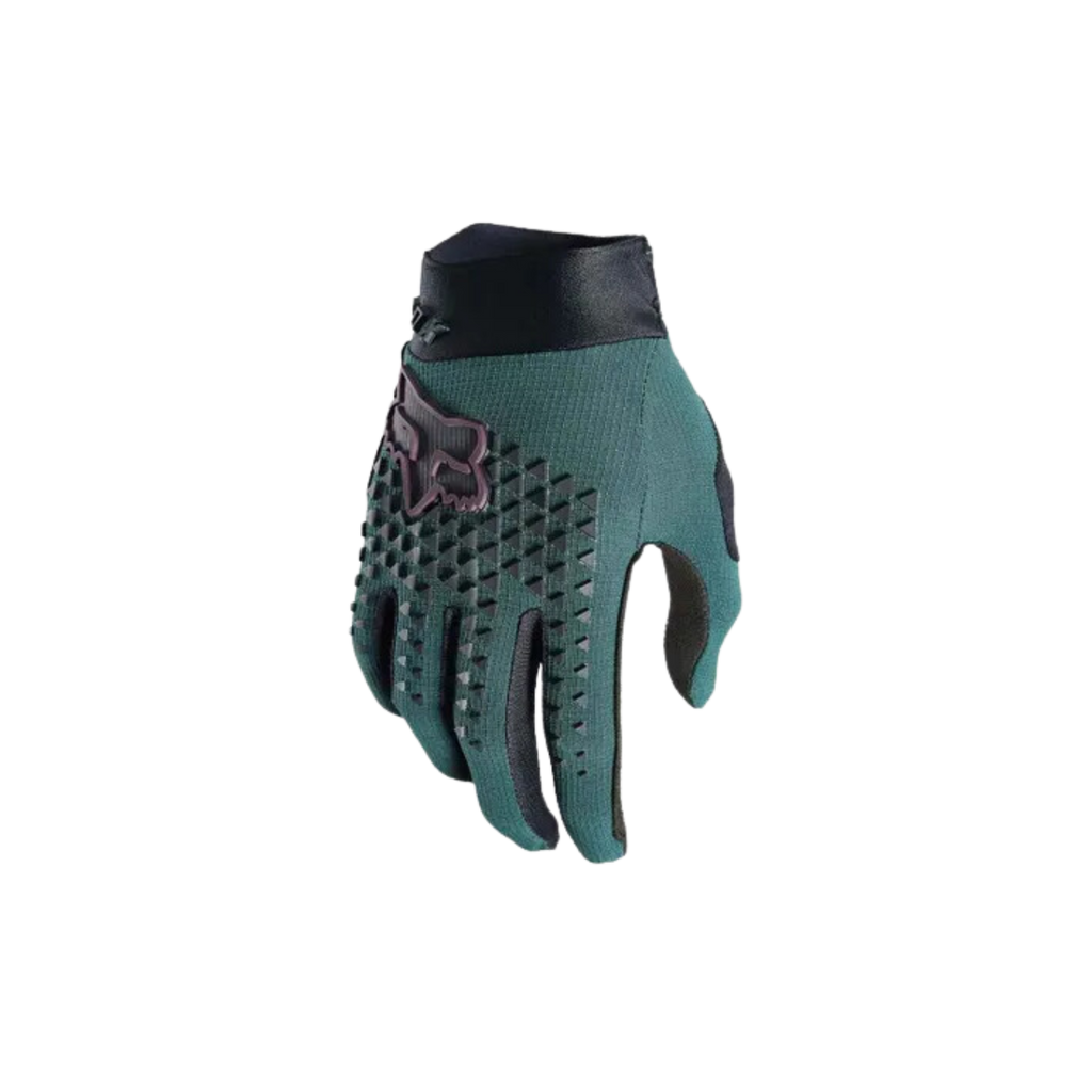 Fox Defend Womens Mtb Gloves
