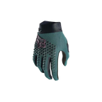 Fox Defend Womens Mtb Gloves