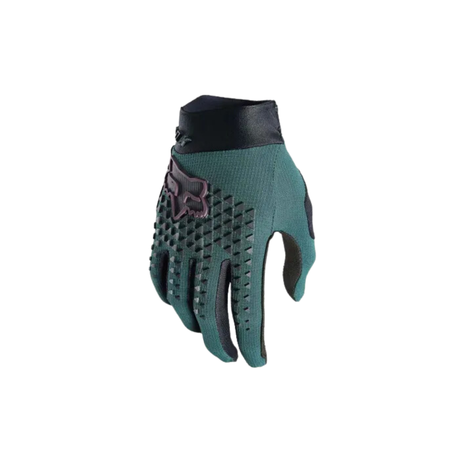 Fox Defend Womens Mtb Gloves