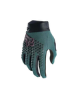 Fox Defend Womens Mtb Gloves