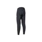 Fox Defend Womens Mtb Pants
