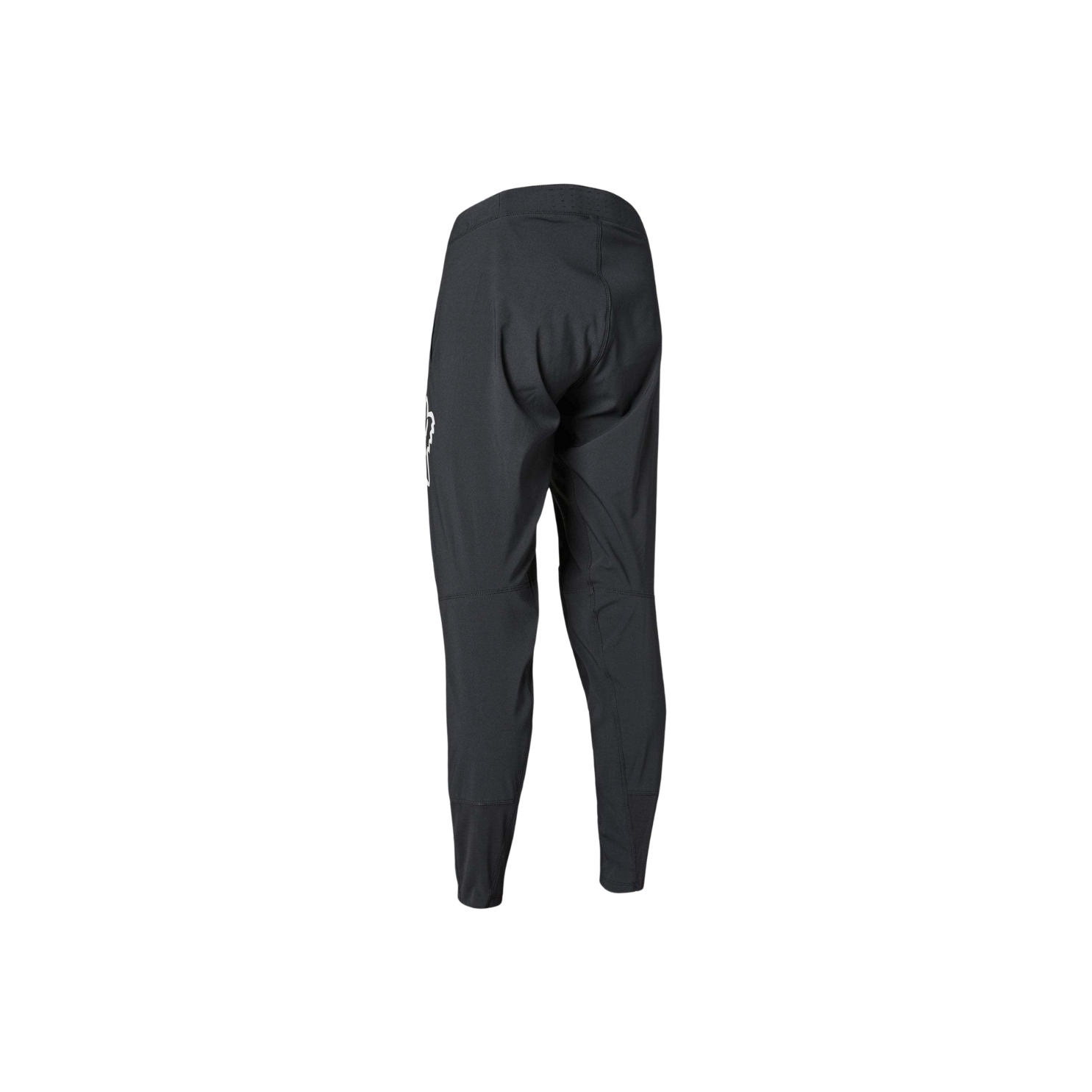 Fox Defend Womens Mtb Pants