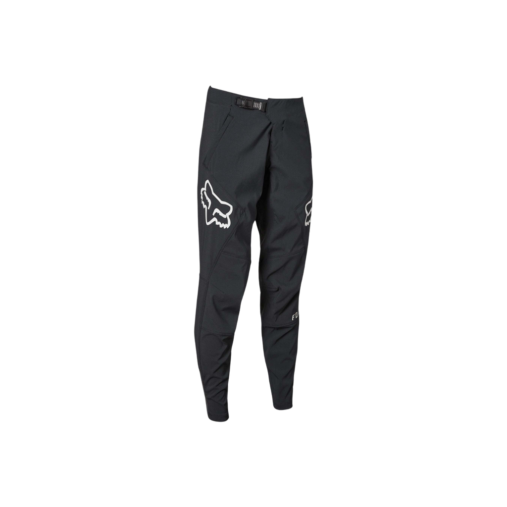 Fox Defend Womens Mtb Pants