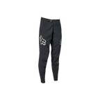 Fox Defend Womens Mtb Pants