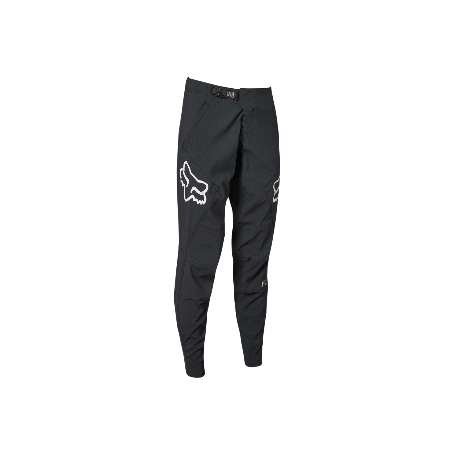 Fox Defend Womens Mtb Pants