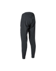 Fox Defend Womens Mtb Pants