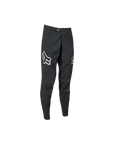 Fox Defend Womens Mtb Pants