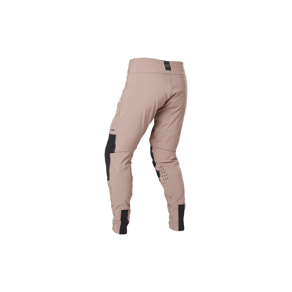 Fox Defend Womens Mtb Pants