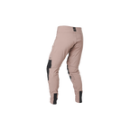 Fox Defend Womens Mtb Pants