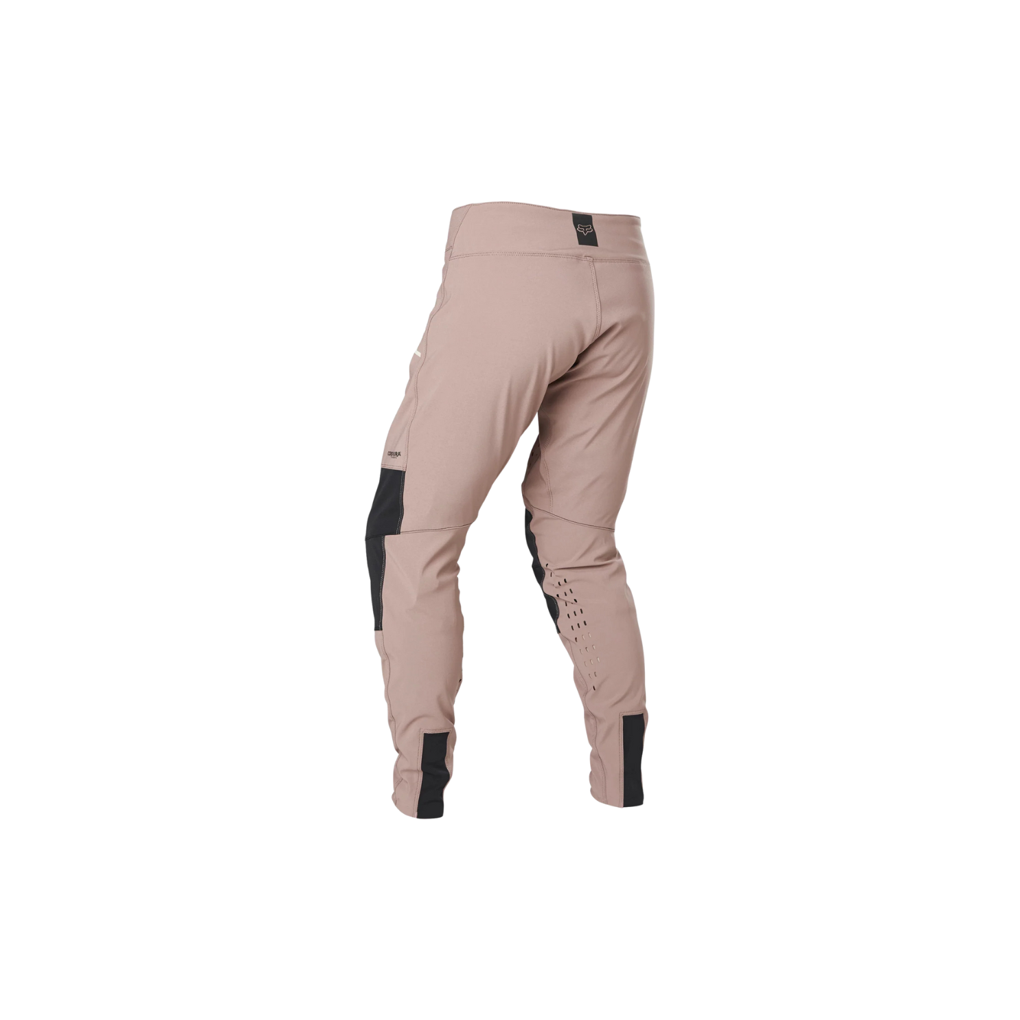 Fox Defend Womens Mtb Pants