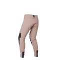 Fox Defend Womens Mtb Pants