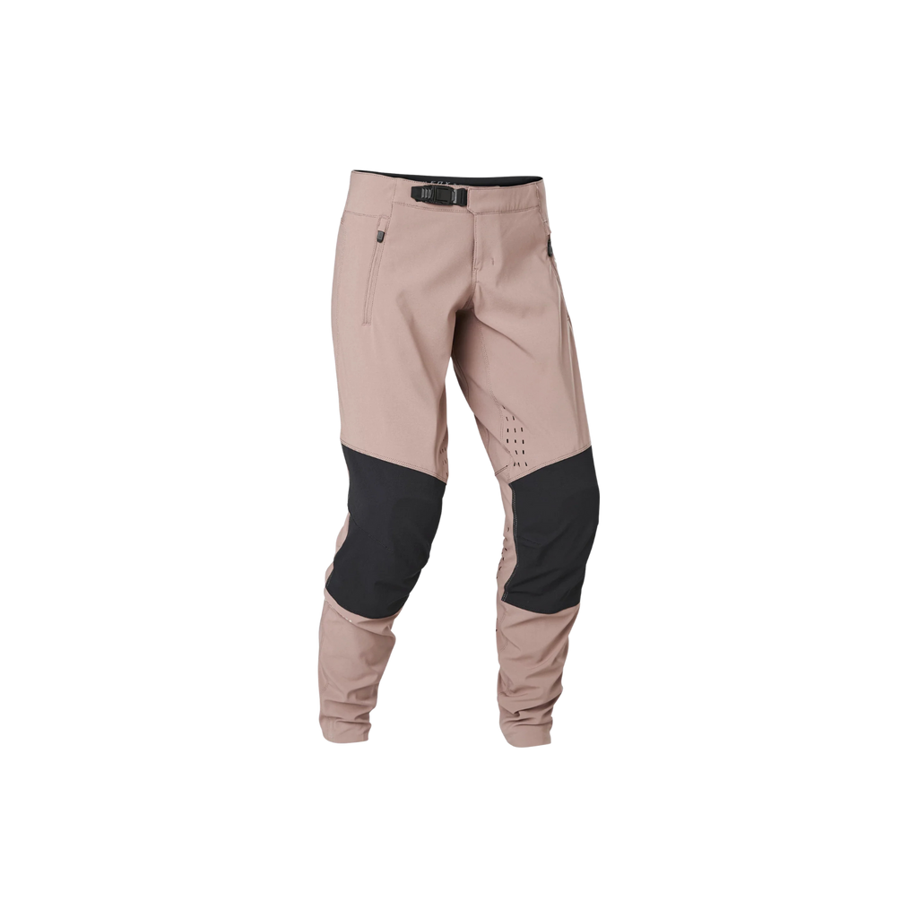 Fox Defend Womens Mtb Pants