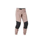 Fox Defend Womens Mtb Pants