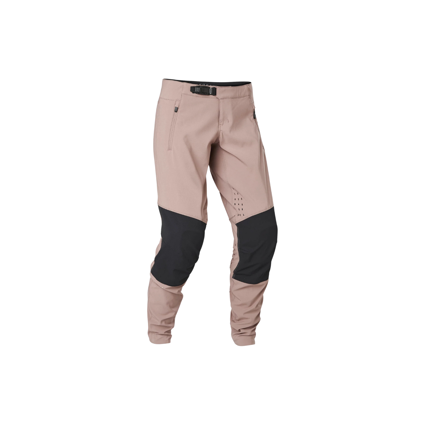 Fox Defend Womens Mtb Pants