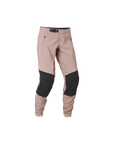 Fox Defend Womens Mtb Pants