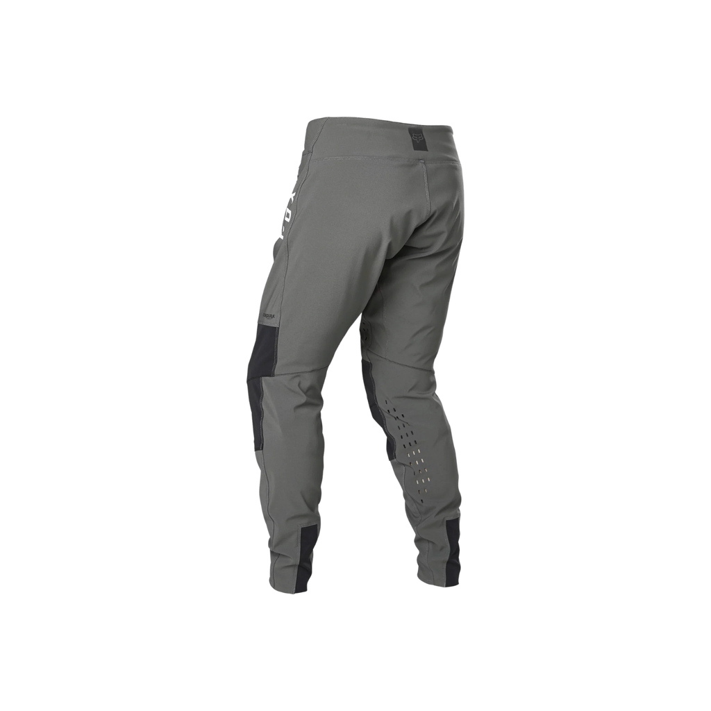 Fox Defend Womens Mtb Pants