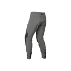 Fox Defend Womens Mtb Pants