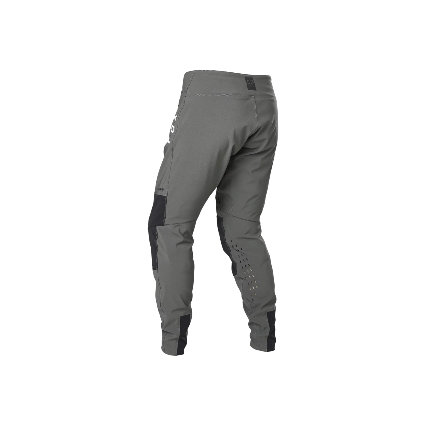 Fox Defend Womens Mtb Pants