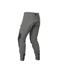 Fox Defend Womens Mtb Pants