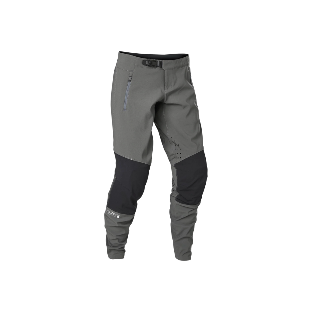 Fox Defend Womens Mtb Pants