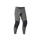 Fox Defend Womens Mtb Pants