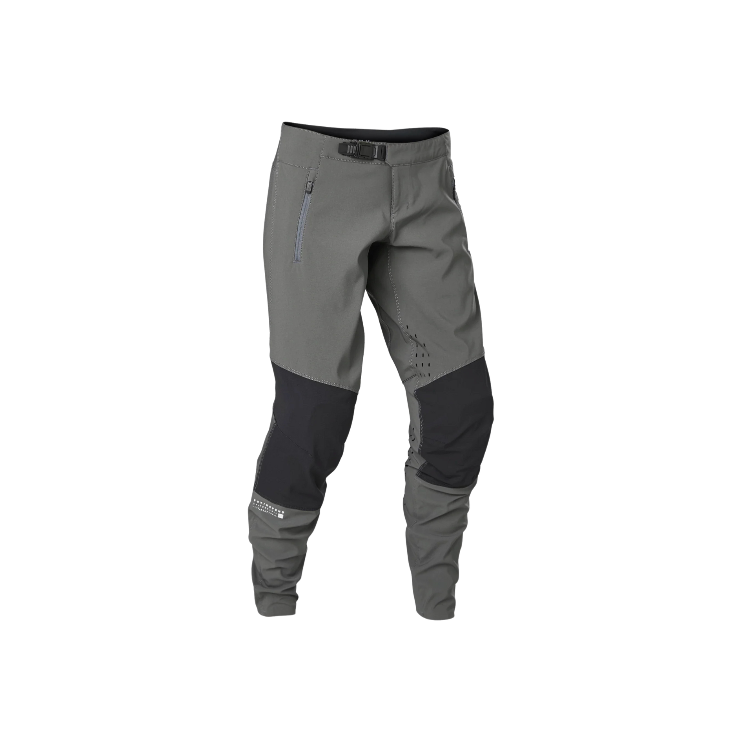 Fox Defend Womens Mtb Pants