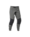 Fox Defend Womens Mtb Pants