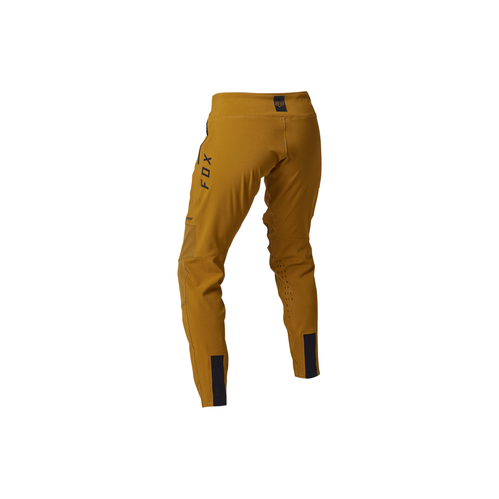 Fox Defend Womens Mtb Pants