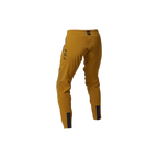 Fox Defend Womens Mtb Pants
