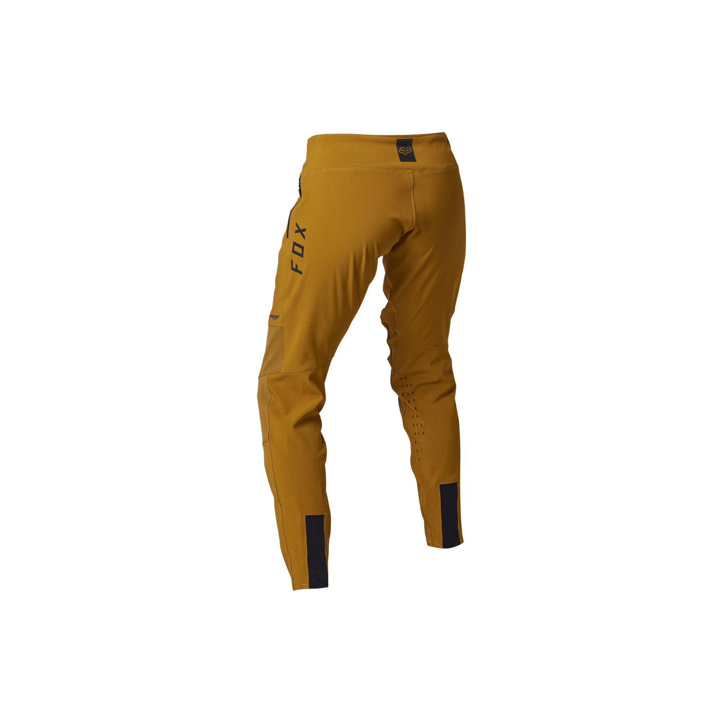Fox Defend Womens Mtb Pants