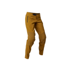 Fox Defend Womens Mtb Pants