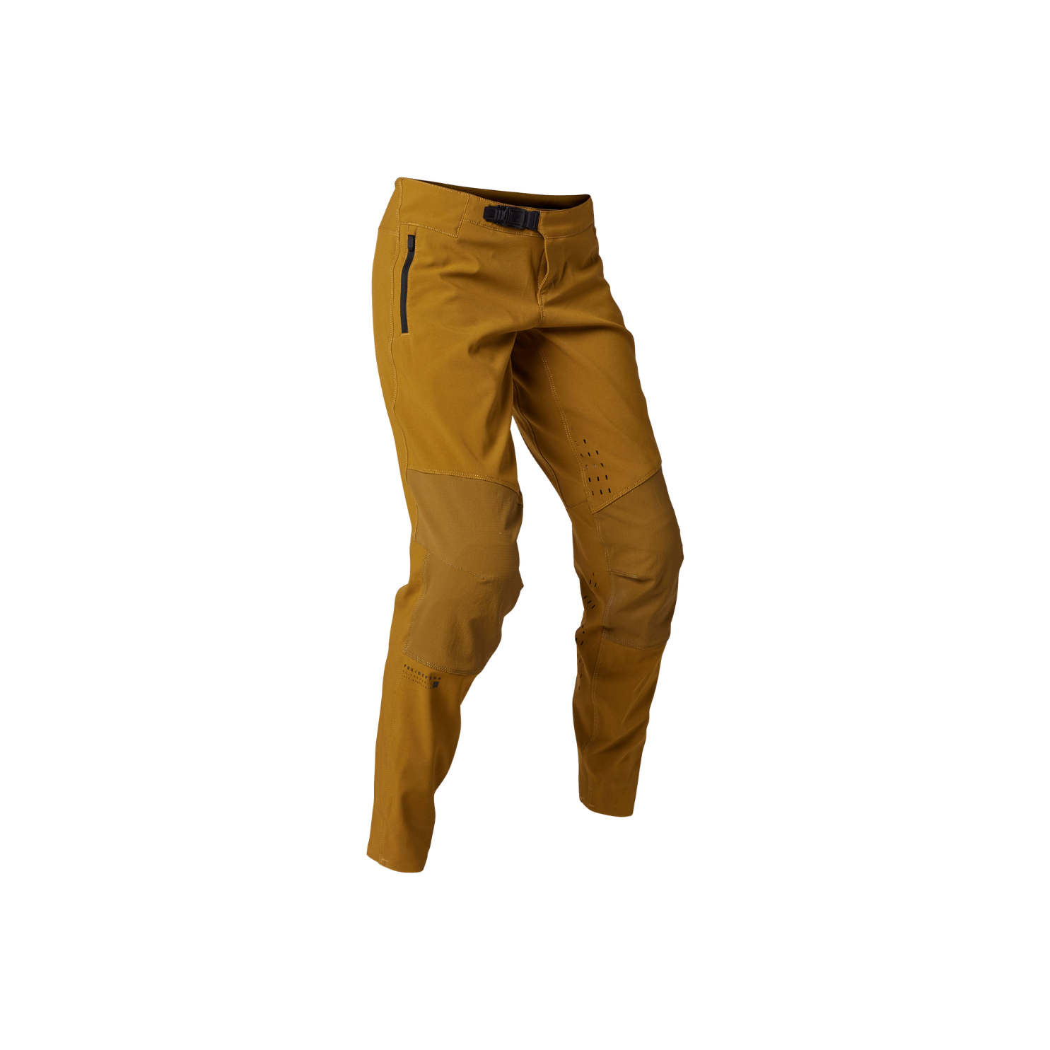 Fox Defend Womens Mtb Pants