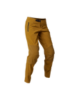 Fox Defend Womens Mtb Pants