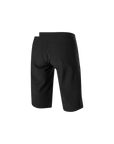 Fox Defend Womens Mtb Shorts