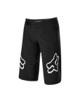 Fox Defend Womens Mtb Shorts